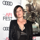 Rachel Morrison, the cinematographer of Mudbound / Image via Getty